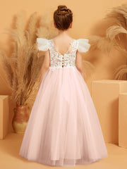 Rose Perle