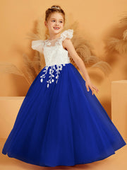 Bleu Royale