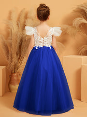 Bleu Royale