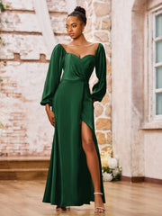 Vert Foncé