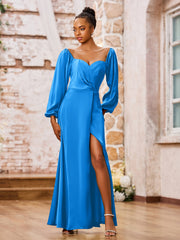 Bleu Océan