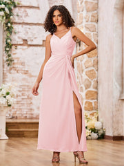 Rose Pâle