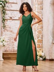 Vert Foncé