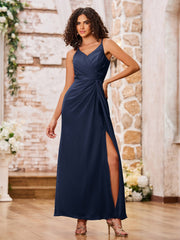 Bleu Marine