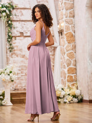 Vintage Mauve