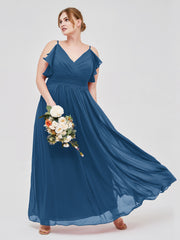 Bleu Encre