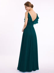 Vert Pin
