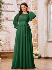 Vert Foncé