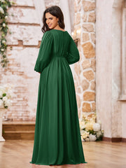 Vert Foncé