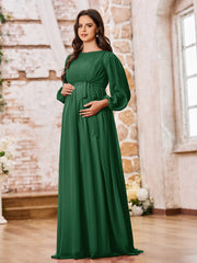 Vert Foncé