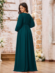 Vert Pin