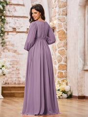 Glycine