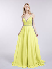 Daffodil