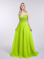 Lime Green