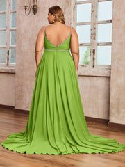 Lime Green