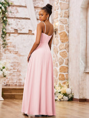 Rose Pâle