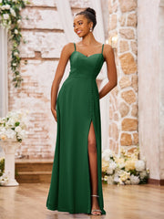 Vert Foncé