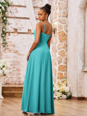 Jade
