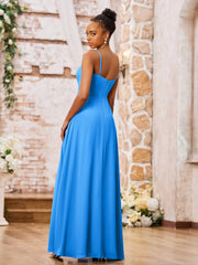 Bleu Océan