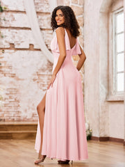 Rose Pâle