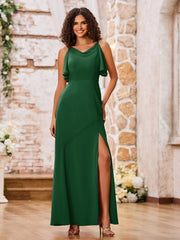 Vert Foncé