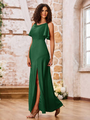 Vert Foncé
