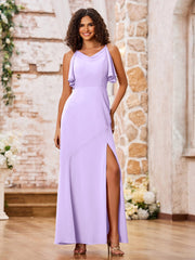 Lilas