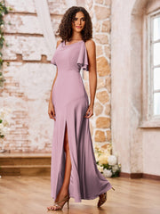 Vintage Mauve