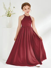 Cannelle Rose