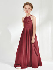 Cannelle Rose
