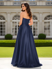 Bleu Marine