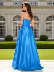 Bleu Océan