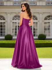 Orchidée