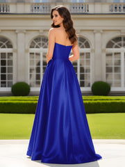 Bleu Royale