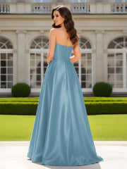 Bleu de Schiste
