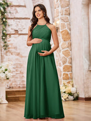 Vert Foncé