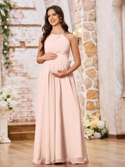 Rose Perle