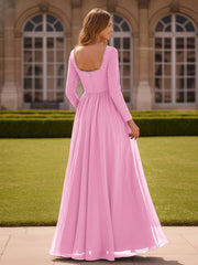 Rose Bonbon