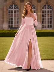 Rose Poudré
