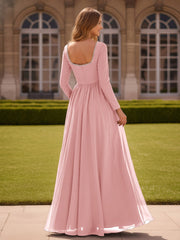 Rose Poudré