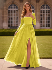Citron