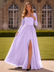 Lilas