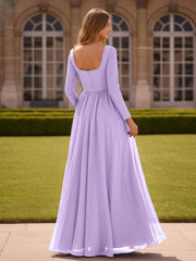 Lilas