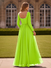 Vert Citron