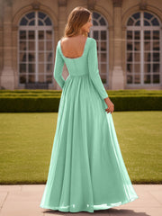 Vert Menthe