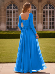 Bleu Océan