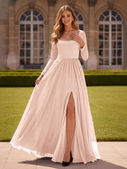 Rose Perle