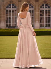 Rose Perle