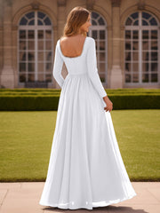 Blanc