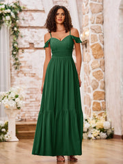 Vert Foncé